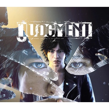 Judgment
