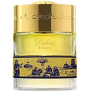 The Spirit of Dubai Turath EDP 50 ml
