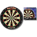 Karella Master