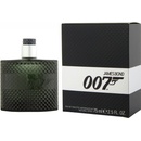 Head & Shoulders Citrus Fresh šampon proti lupům 500 ml