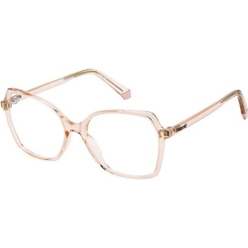 Image 1 of Polaroid PLD D525 35J