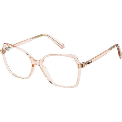 Polaroid PLD D525 35J