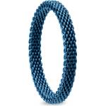 BERING 551-71-81 (551-71-81)