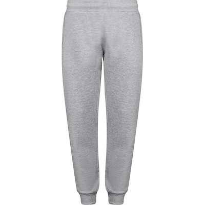 Sprint unisex sv.šedý melír