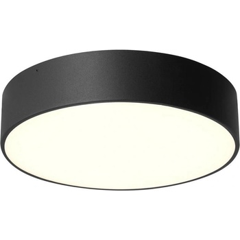 Image 1 of Kaspa Disc M 30306102