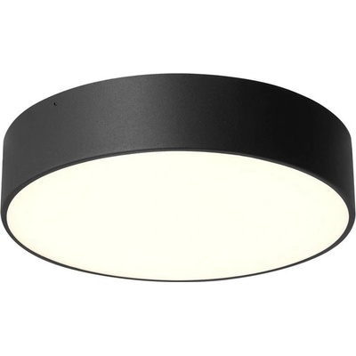 Kaspa Disc M 30306102