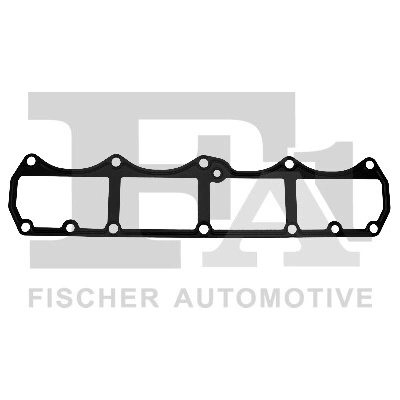 FA1 Tesnenie veka hlavy valcov EP3300926
