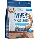 Applied Nutrition Critical Whey Protein 450 g