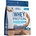 Applied Nutrition Critical Whey Protein 450 g