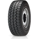 Hankook AM15 275/70 R22.5 148/145K