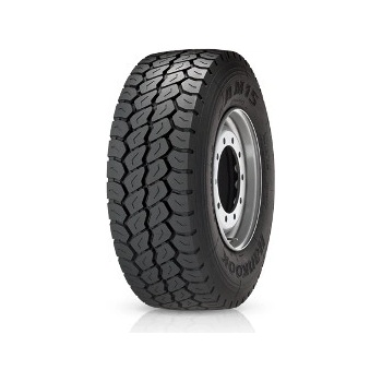 Hankook AM15 425/65 R22.5 165K