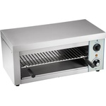 Royal Catering RCES-2000-EGO (10010247)