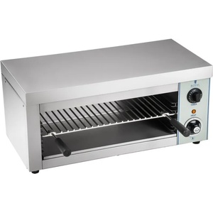 Royal Catering RCES-2000-EGO (10010247)