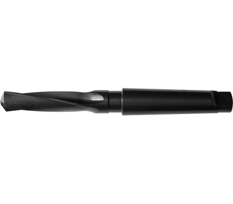 ZPS VK10028.4000