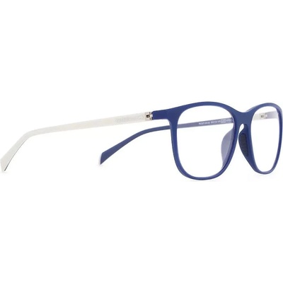 Диоптрични рамки Red Bull Spect REDP109 02