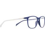 SPECT Eyewear Диоптрични рамки Red Bull Spect REDP109 02