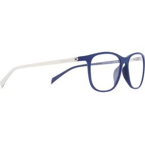 SPECT Eyewear Диоптрични рамки Red Bull Spect REDP109 02
