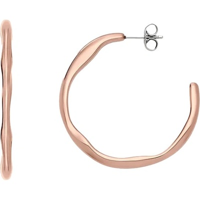 Skagen Дамски обеци Skagen SKJ1874791 (SKJ1874791)