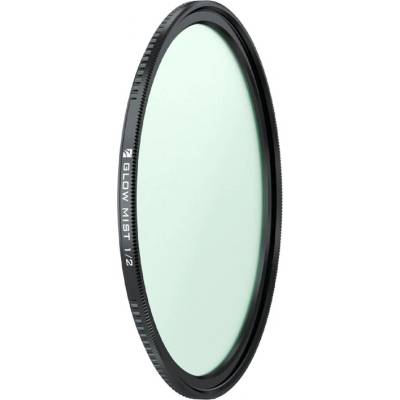 Freewell magnetický Glow Mist 1/2 62 mm