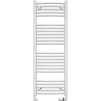 Korado Koralux Rondo Comfort KRT 1820 mm x 500 mm