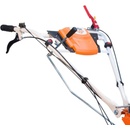 Image 1 of RURIS 915K (91512019)