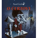 O čertovi