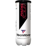 TECNIFIBRE PADEL TOUR