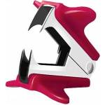 TETIS Stapler Cobra red GV070-C