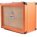 Orange PPC112