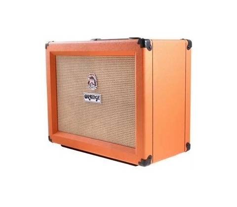 Orange PPC112