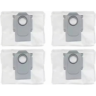 Roborock Q5 / Q8 / S8 / S7 / Q7 4 ks