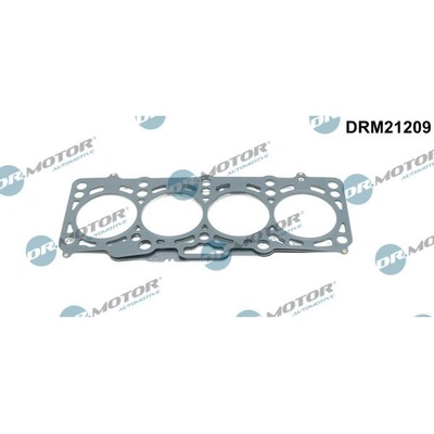 Těsnění, hlava válce Dr.Motor Automotive DRM21209
