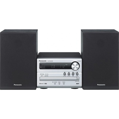 Panasonic SC-PM250BEG