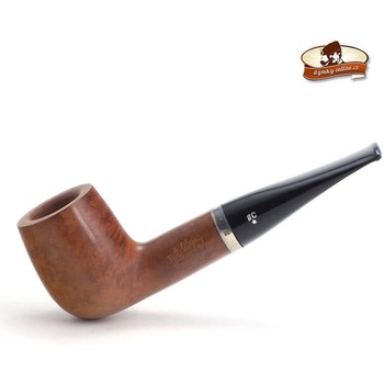 BC Supermate Silver