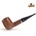 BC Supermate Silver
