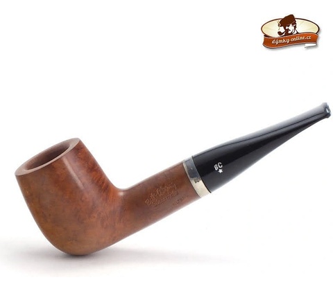BC Supermate Silver