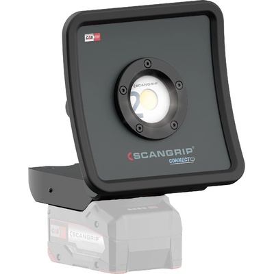 Scangrip NOVA 2 CONNECT
