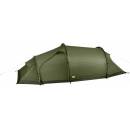 Fjällräven Abisko Shape 3