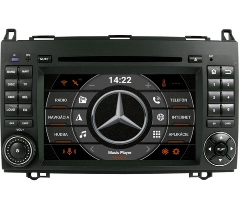 TomiMax 124