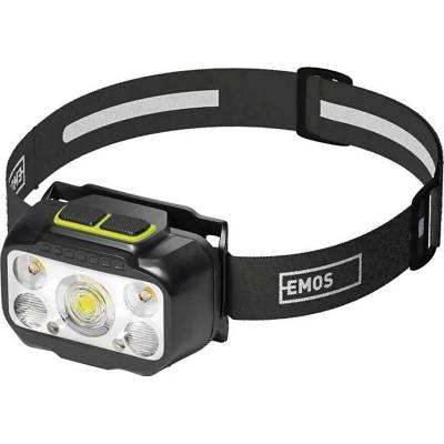Emos P3546