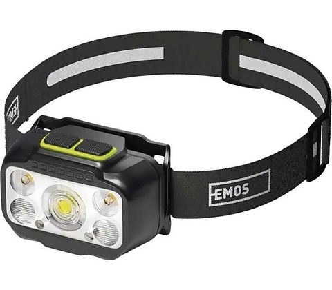 Emos P3546