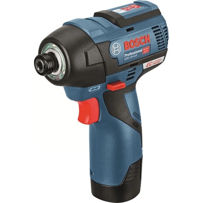 Bosch GDR 12V-110 10696