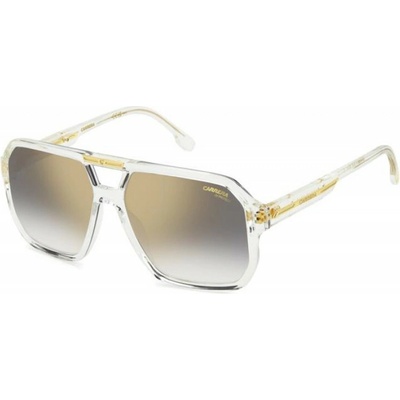 Carrera Victory C 01 S 900