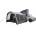 Outwell Maryville 260SA Flex