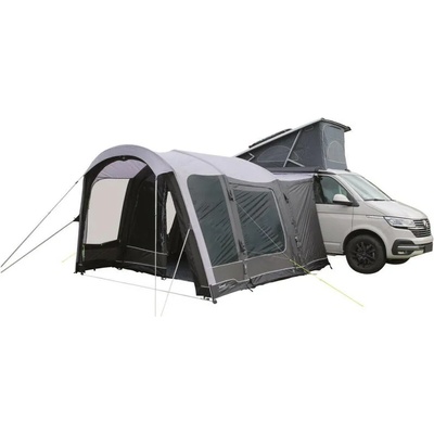 Outwell Maryville 260SA Flex