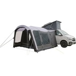 Outwell Maryville 260SA Flex Палатка