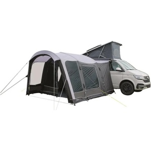 Outwell Maryville 260SA Flex Палатка