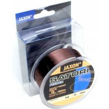 Jaxon Satori Feeder 150 m 0,25 mm 13 kg