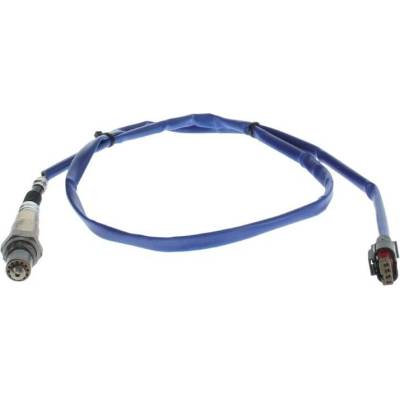 Lambda sonda BOSCH 0 258 010 484 (0258010484)