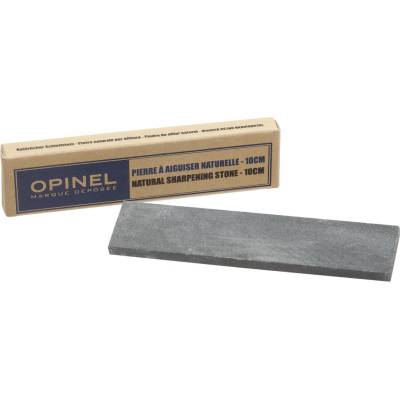 Opinel 10 cm prírodný brúsny kameň
